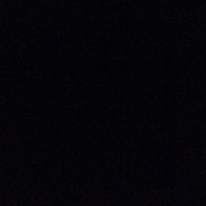 Meet your Posher, Mia